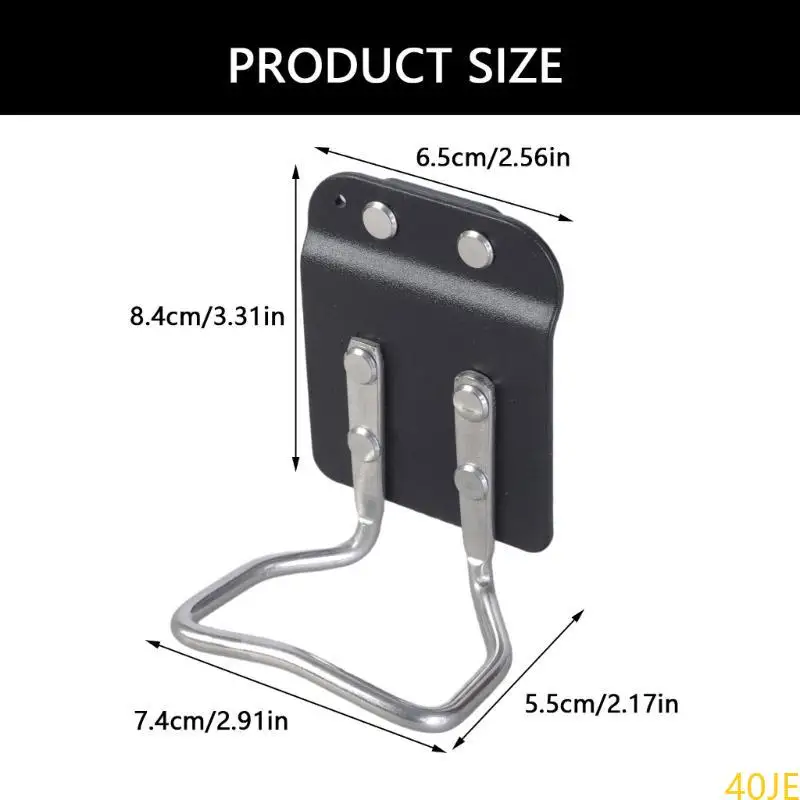 40JE HATMERS MUTHAUX MUTHAUD