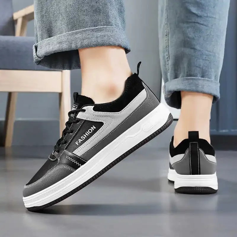 Travel Size Walking Shoes Women Luxury Brands Rainbow Women's Sneakers Sports Tenes Technologies Funky Novelty Class