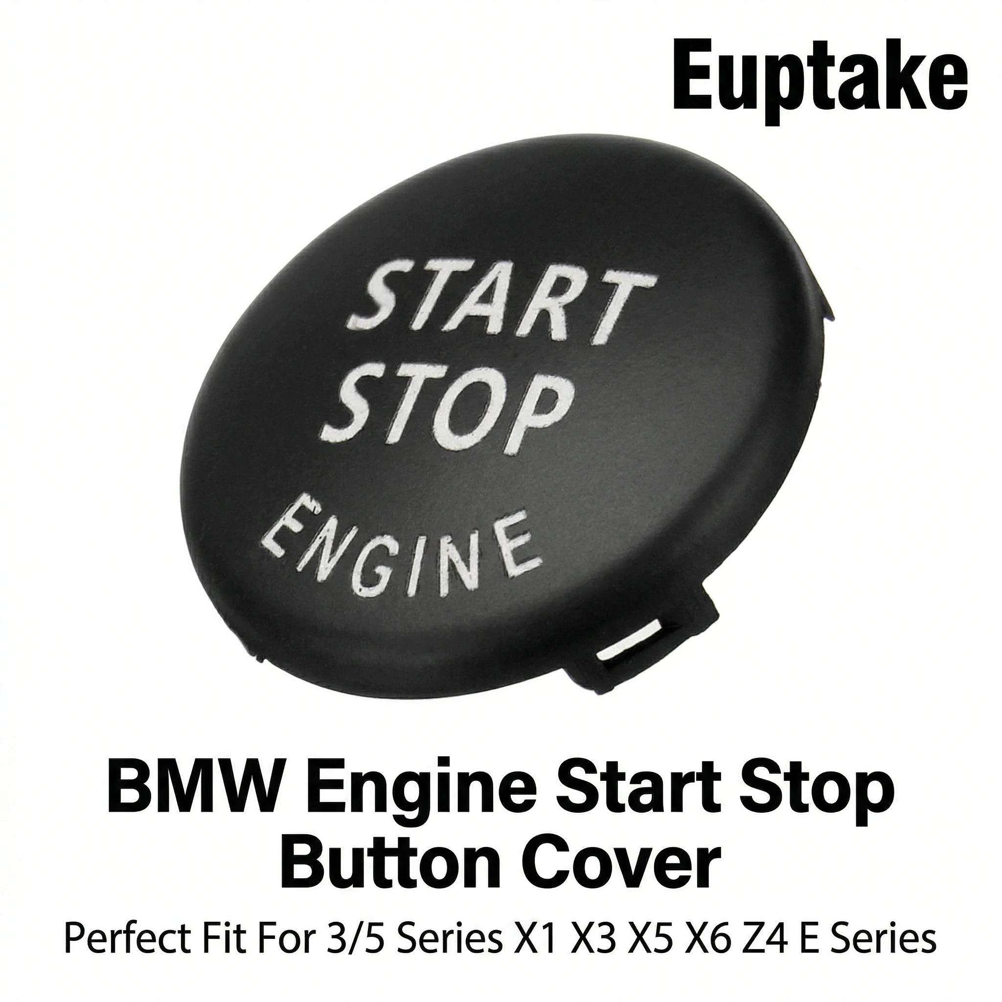 : Carga de bateria e sistemas de partida