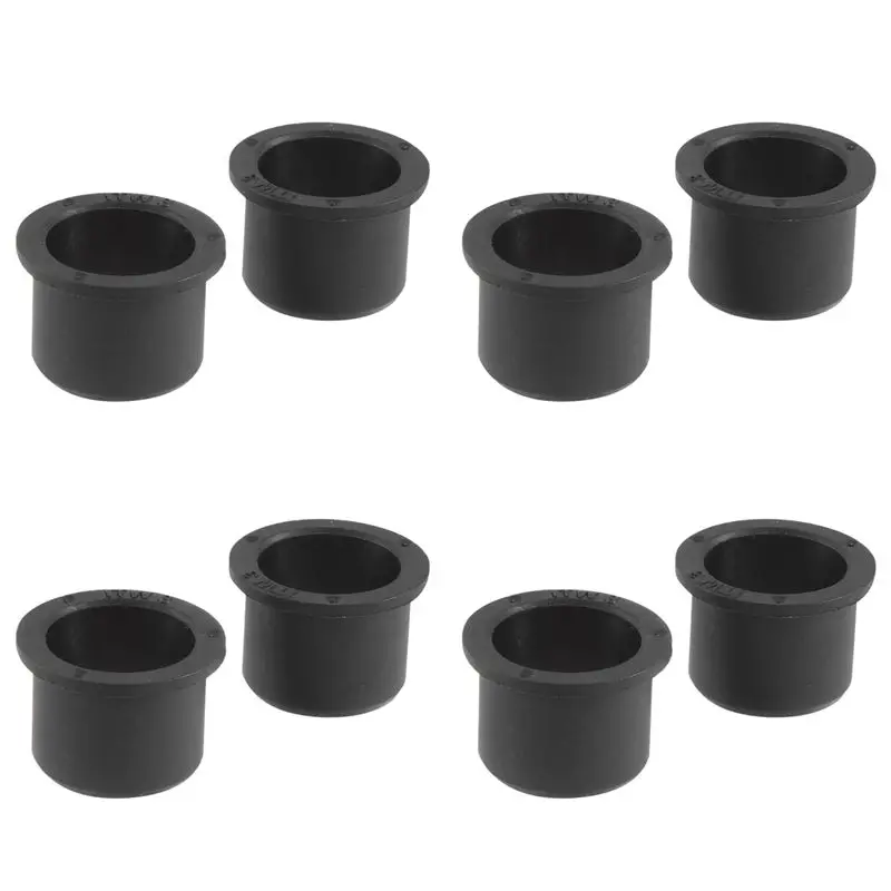 

8PCS Clutch Release Shaft Fork Bushing Bushing For Kia GRAND I10 I20 EON HB20 PICANTO MF40117154