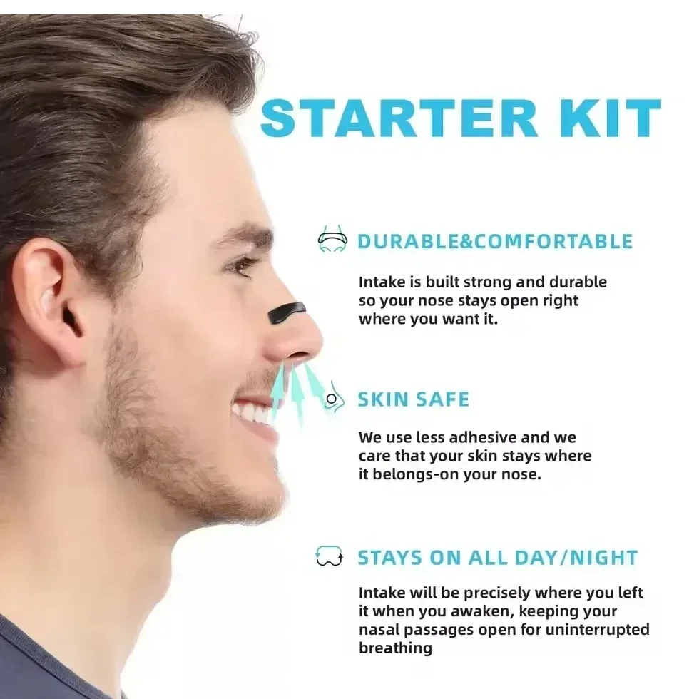 2025 جديد رائجة البيع في الهواء الطلق المغناطيسي المشي لمسافات طويلة المشي مشابك الأنف في الهواء الطلق تسلق الجبال الأساسية مقاطع مغناطيسية مشبك الأنف مع المغناطيس