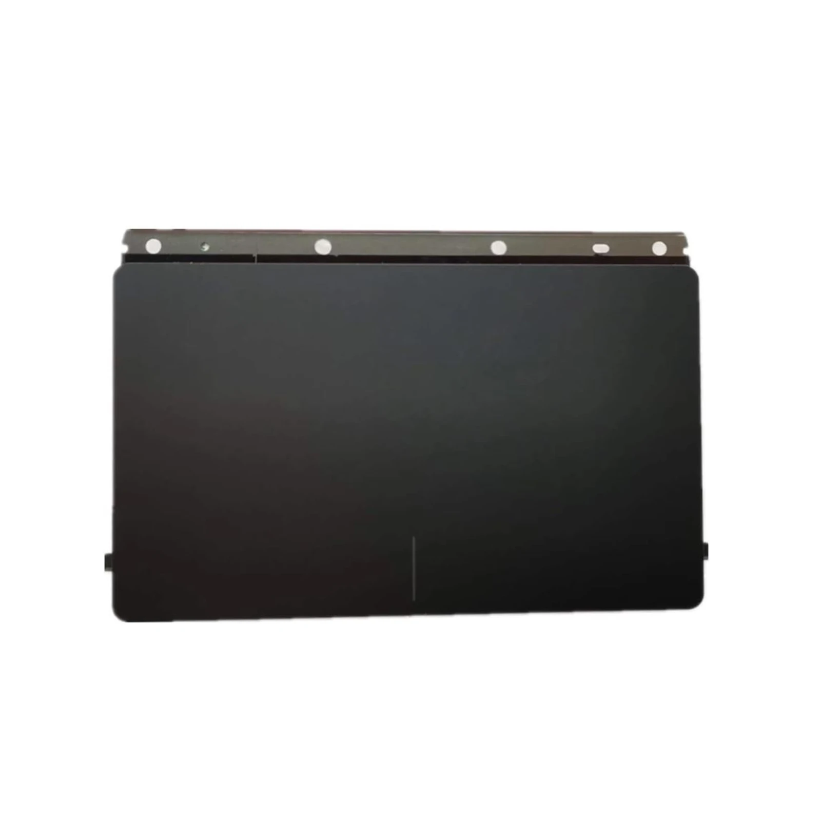 

Laptop Touch Pad For DELL For Inspiron 3480 D3M31