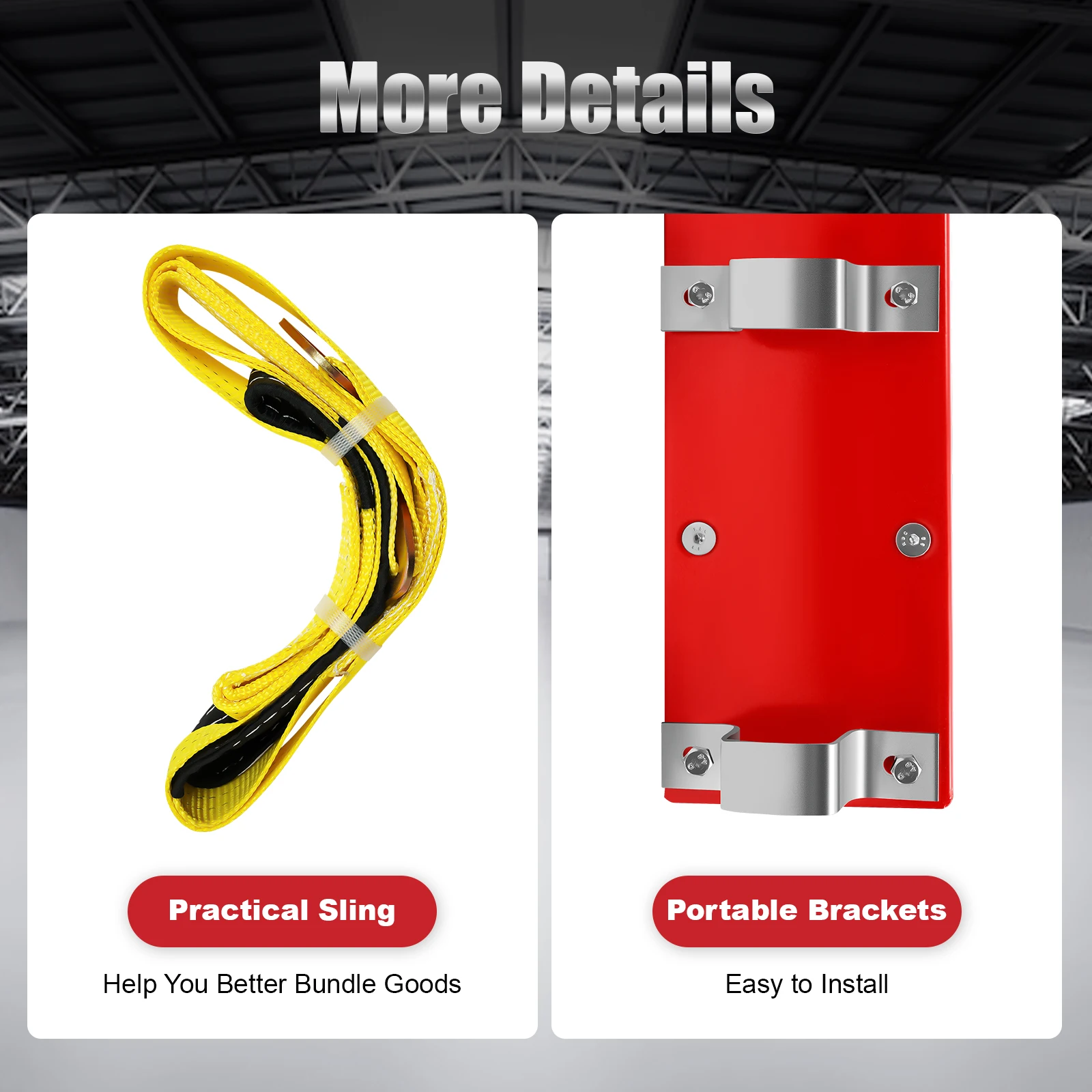 Cordless Electric Hoist, 440lbs Lifting Capacity, 39.37ft Wire Rope, Wireless Remote Control within 80m, Ideal for Warehouses