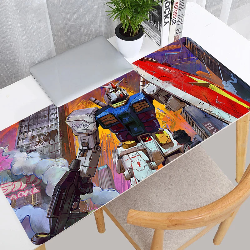 Fare Altlıkları Büyük Mekanik - Gaming Accessories Decor incelemesi ve fiyatı