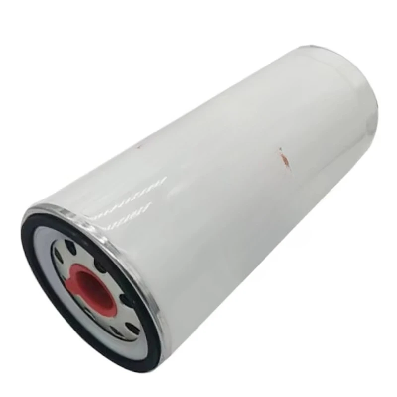 

Suitable for Mechanical Fittings SX2190N Filters; 612630080087