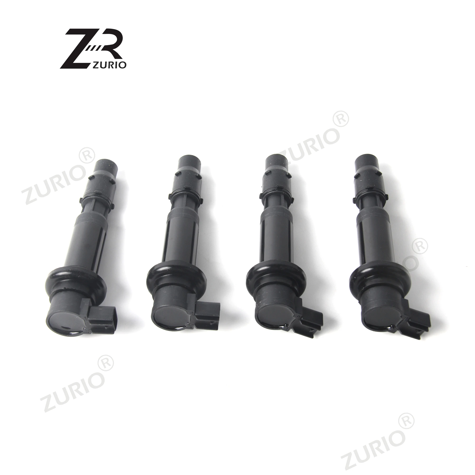 

Zurio Motorcycle Ignition Coil For TRIUMPH Tiger 800 XR 2015 2016 2017 / Explorer 1200 XR-X 2015-2018 F6T553 / 21171-1272