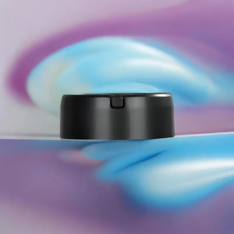 W91A ES-65B ES65B RF50MM LENSION COOD для F1.8 на фильтре и крышке камеры EOS-R6