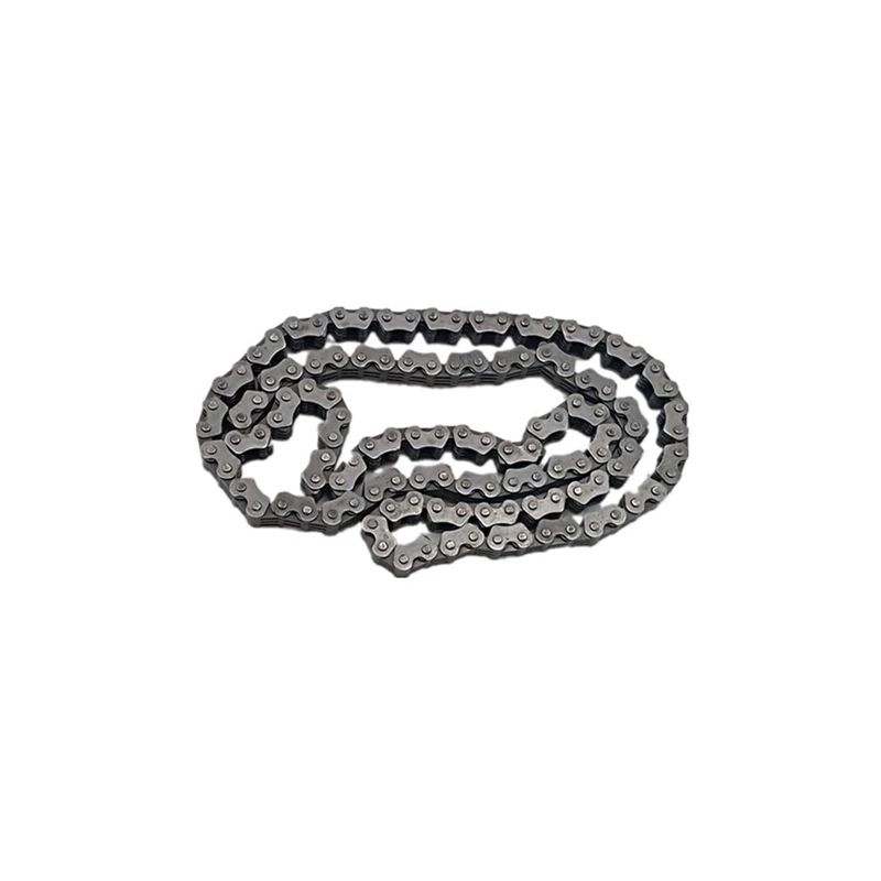 Top Sale-Motorcycle Engine Timing Chain 0800-024100 For Cforce Zforce Uforce CF800 CF400ATR