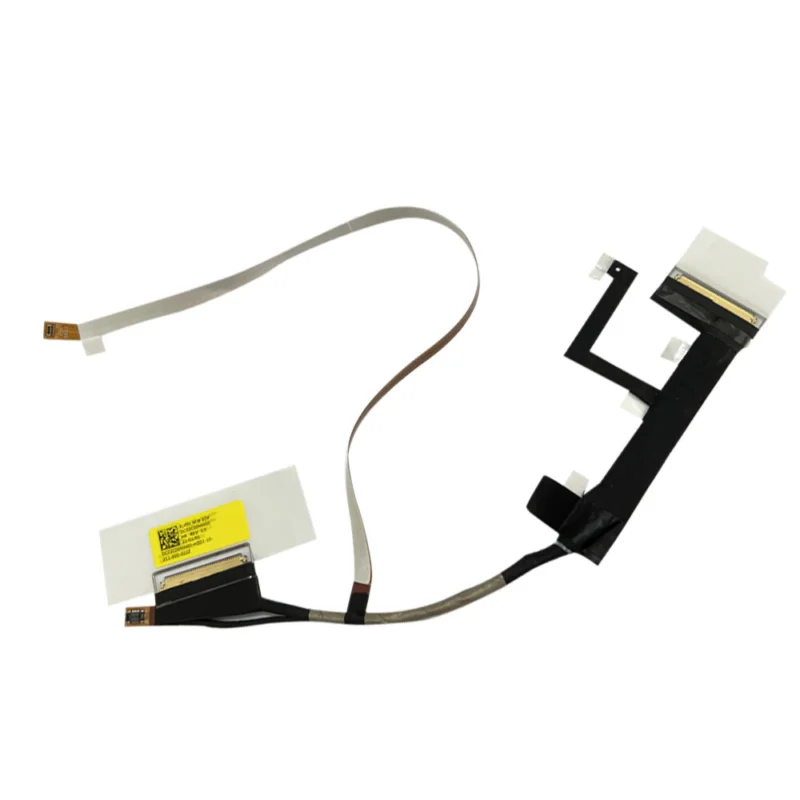 EPD 40pin LCD screen cable for Lenovo Legion 7-15imh05 81yt dc02c00nw00