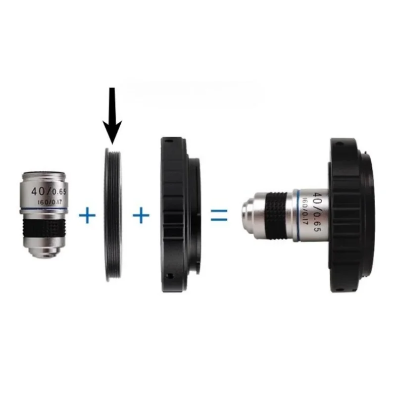 rosca-interna-rms-para-anel-adaptador-de-rosca-externa-m42-m48x075mm-para-acessorios-de-fotografia-de-microscopio