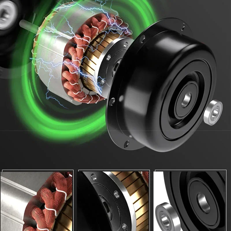 

220 В домашний вытяжной вентилятор, канальный вентилятор, сильная бесшумная вентиляция, промышленный канальный вытяжной вентилятор для ванной комнаты, диагональный поток с наддувом, кухня