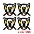PE18908CT