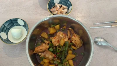 محاكاة LS7 V8 محرك المحرك المبرد مروحة التبريد بالوعة الحرارة ل 1/10 RC الزاحف سيارة محوري SCX10 II III TRXS TRX4 D90 Redcat #1