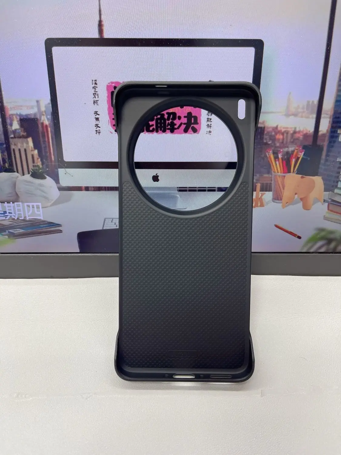 Thumbnail 4 - #30 Low Cost Vivo X100 Phone Case That Work