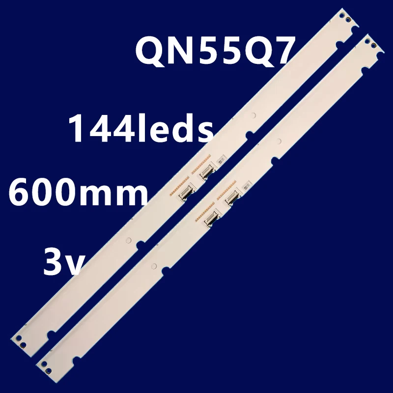 LED QN55Q7 QN55Q8 QN55Q75FMF QN55Q7CDMF QN55Q7FAMF BN96-42155A 42154A QN55Q7FDMF QE55Q8CAMT QN55Q7CAMF QA55Q7FNZW QN55Q75FMFXZA