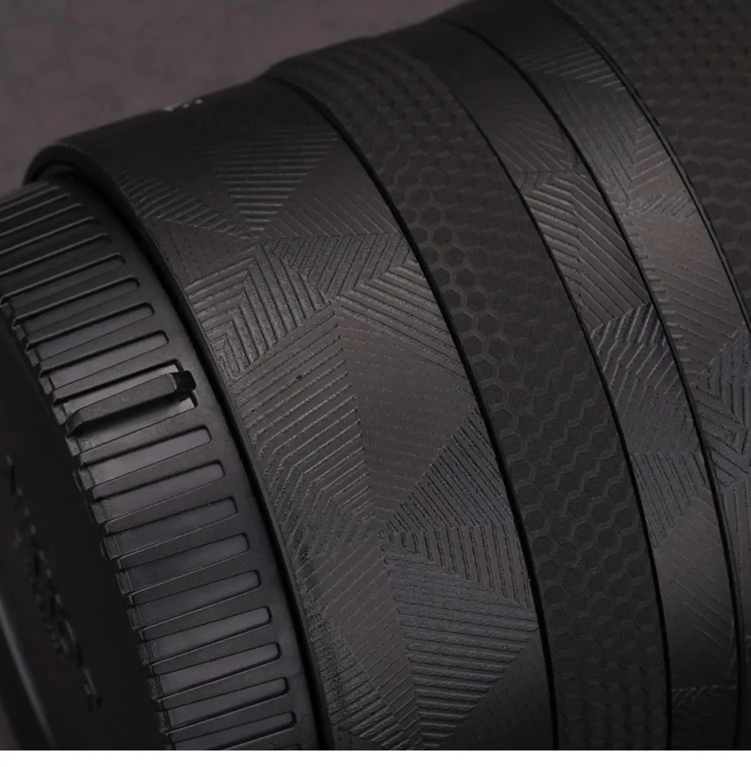 For Nikon 50-250 De… - image