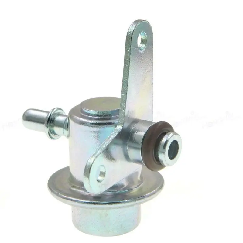 

A21F-23280-74170 FP10241 New Fuel Pressure Regulator For Toyota Lexus Camry Solara 97-03