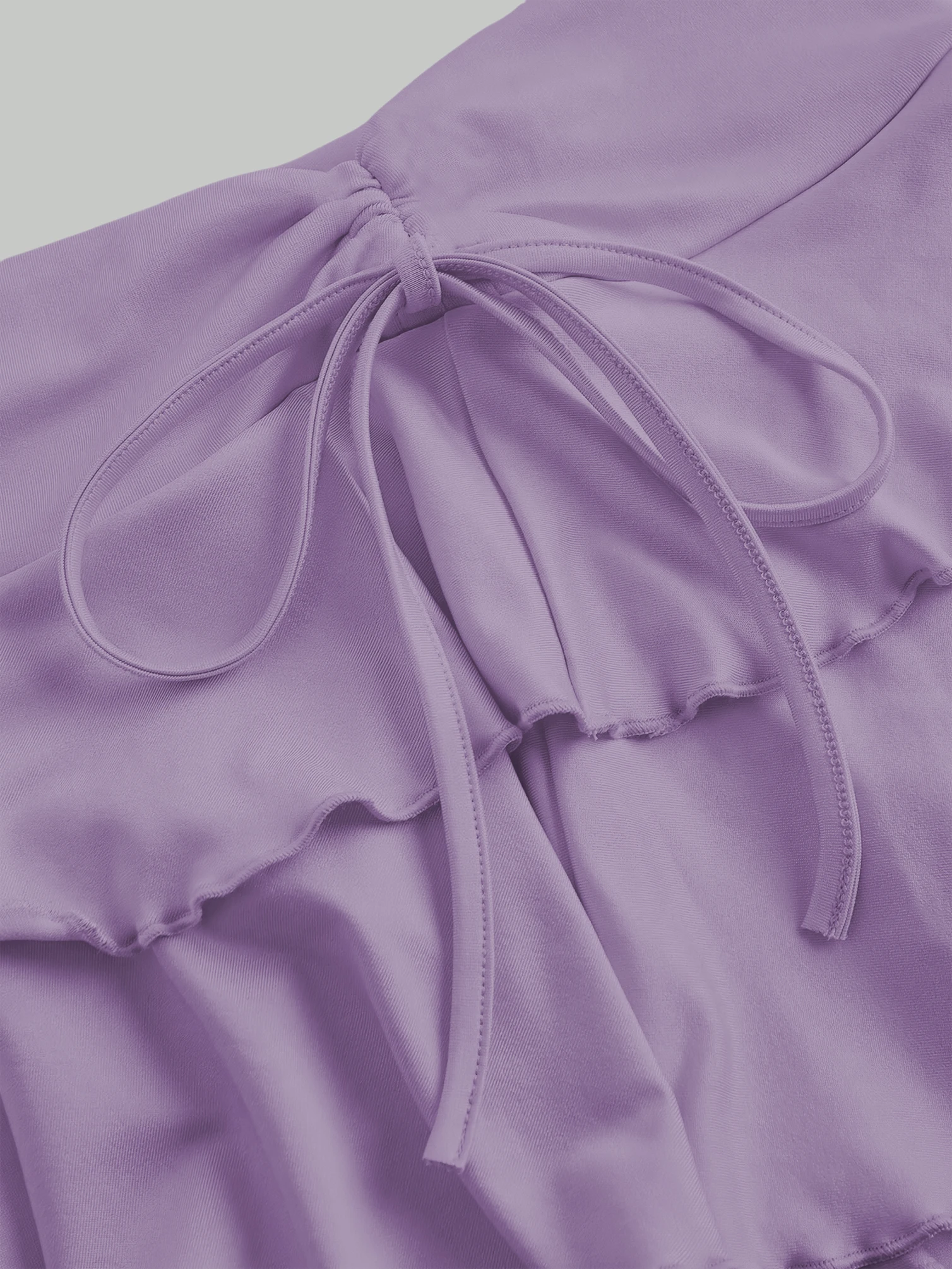 

Комплект из пяти предметов модных, повседневных, сексуальных и универсальных женских юбок, которые бестселлеров весной, летом и осенью.