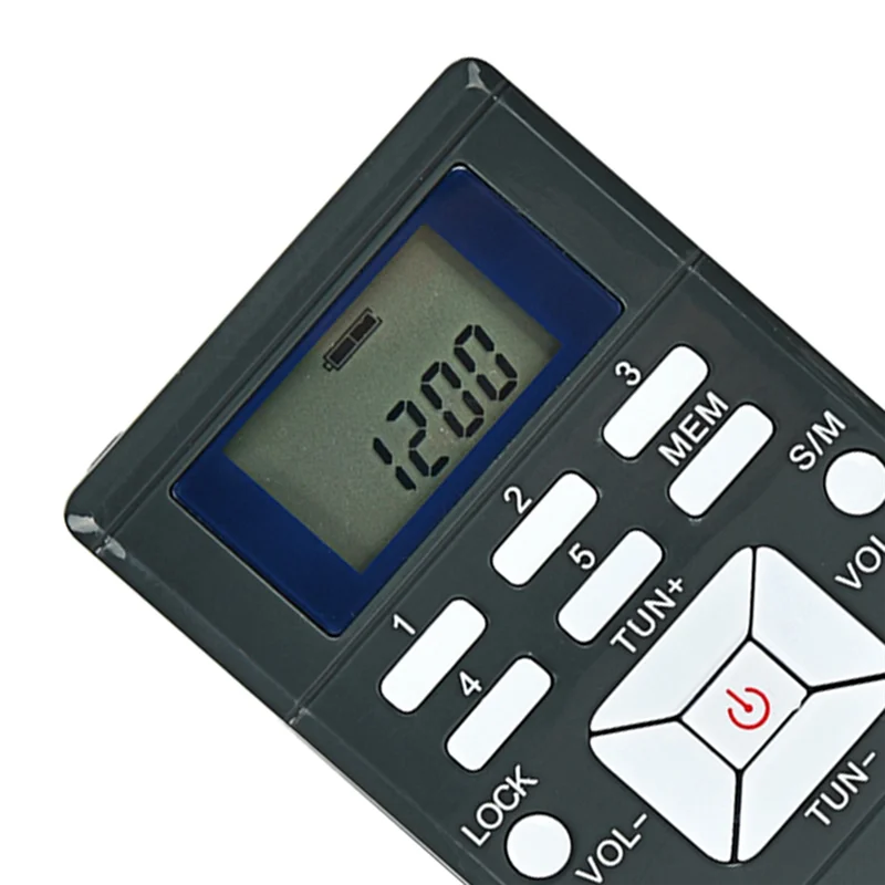 High Quality-Mini P…