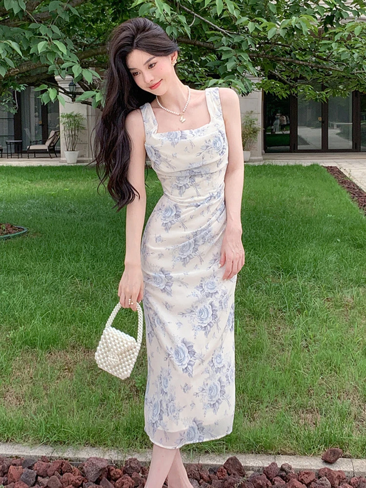 one piece formal dress DRESS+ One-piece dress, all-lace, mid-length, wedding
