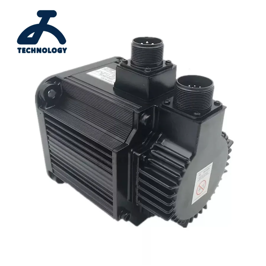 YASKAWA SERVO MOTOR SGMGH-05ACA21 SGMGH-05ACA31 SGMGH-05ACA61 SGMGH-09ACA21 SGMGH-09ACA31 SGMGH-09ACA61 SGMXA-15AUA61C2