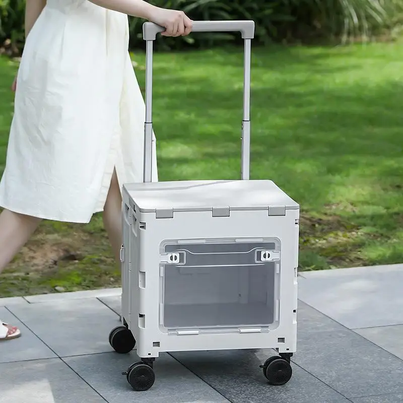 carrello-della-spesa-con-ruote-larghe-e-asta-per-uso-domestico-porta-bicchieri-per-la-spesa-di-verdure-piccolo-carrello-a-spinta-con-manico-regolabile-versatile