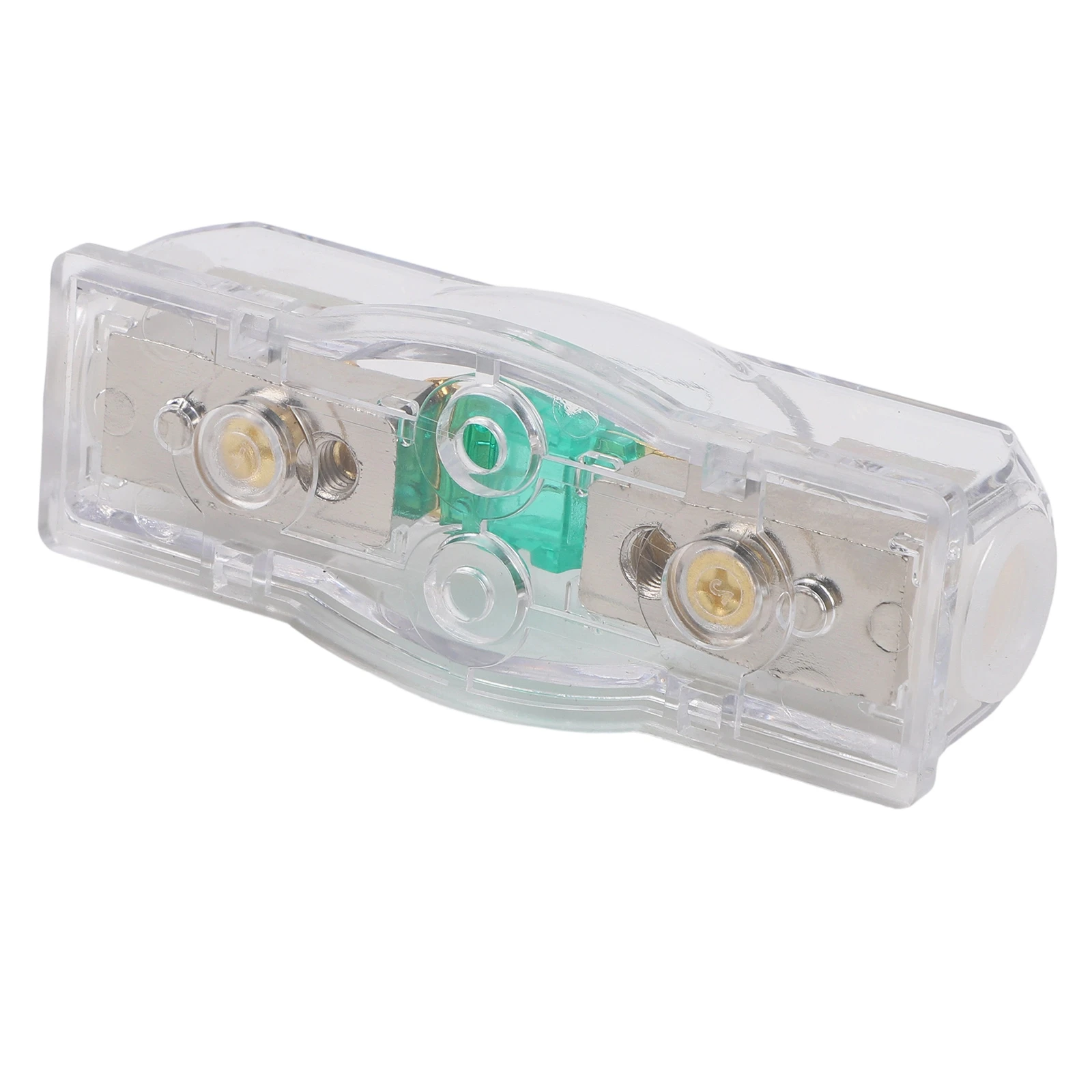 30-200A Car Fuse Ho…