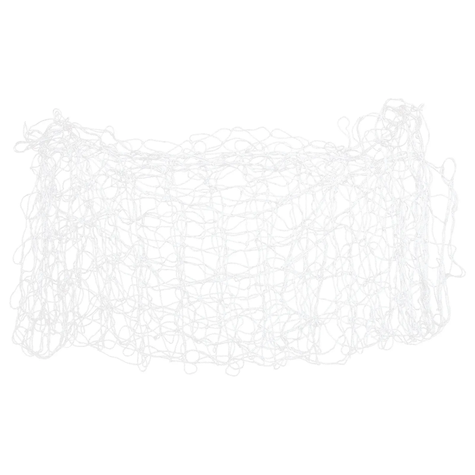 

1pc Decorative Nylon Fishing Net for Wedding Party 100x150cm Wall Hanging Ornament Seaside Decor Photography