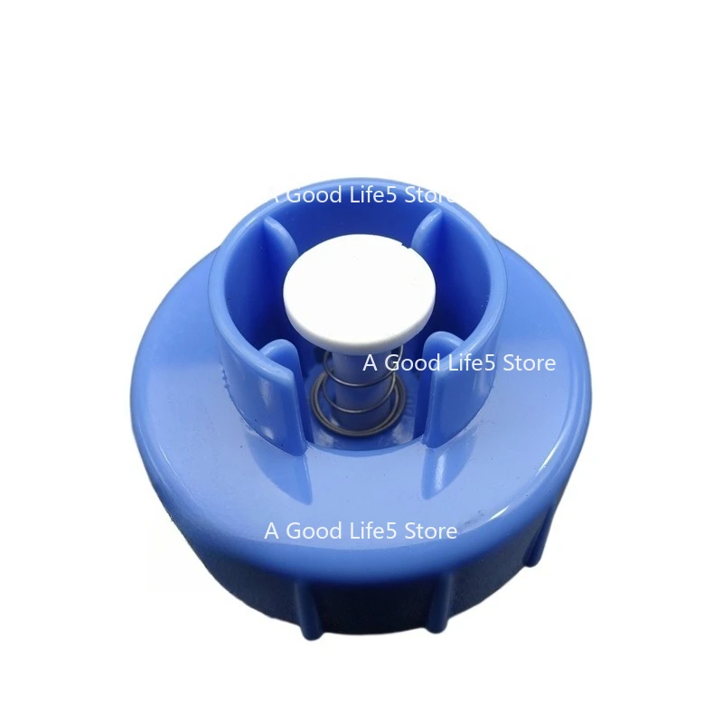 

Applicable To Philips GC499/500/01/02/04/505/506/507/508/509 Hanging Iron Water Tank Valve Cover