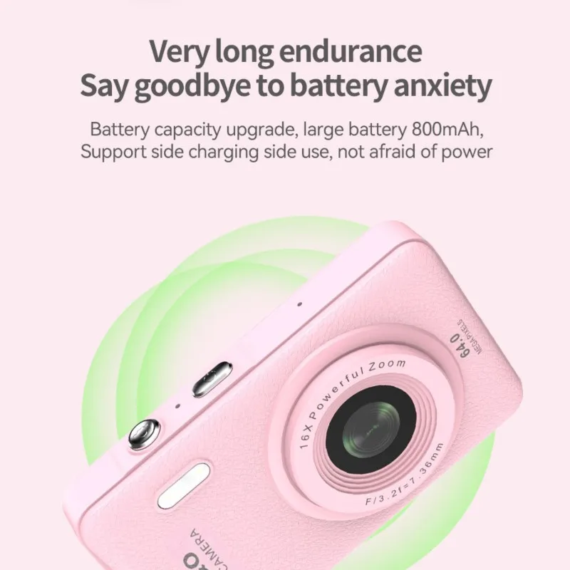 appareil-photo-numerique-portable-pour-enfants-de-28-pouces-appareil-d'enregistrement-de-vlog-pour-garcons-et-filles-camescope-pour-debutants-avec-enregistrement-photo-video