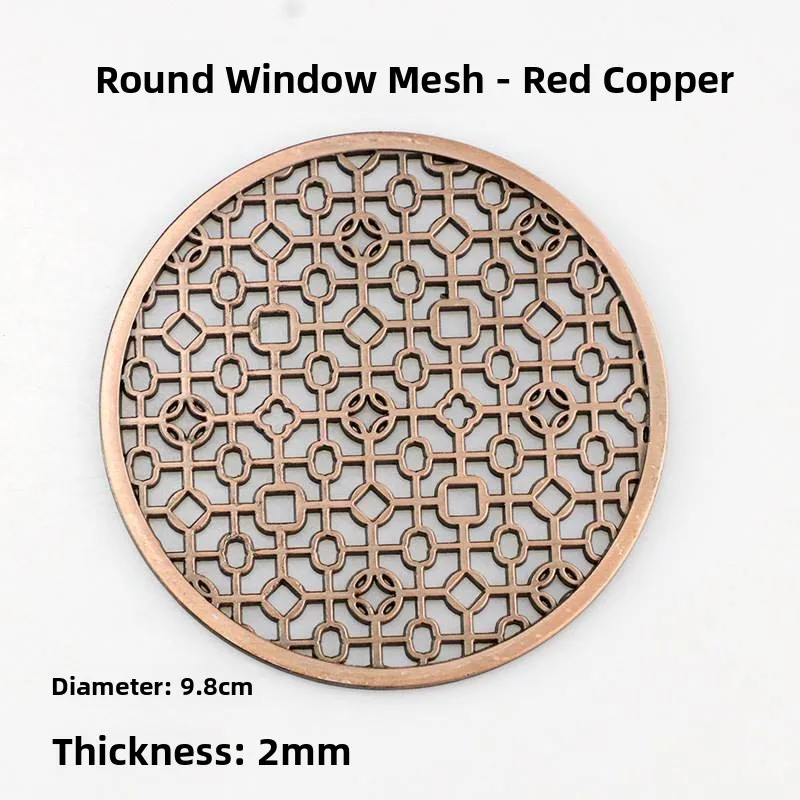 Chinese Sle Tea Tra… - image