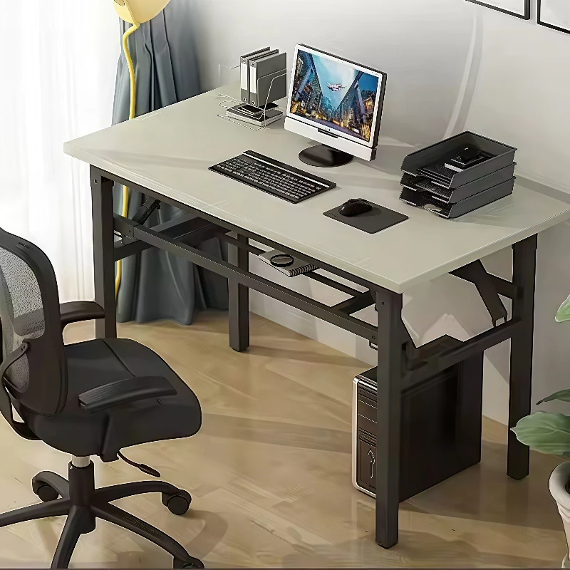 

Office Conference Room Table Desks Support Office Desk Mesa Domaple Bureau De President Supplies Desk Office Furniture