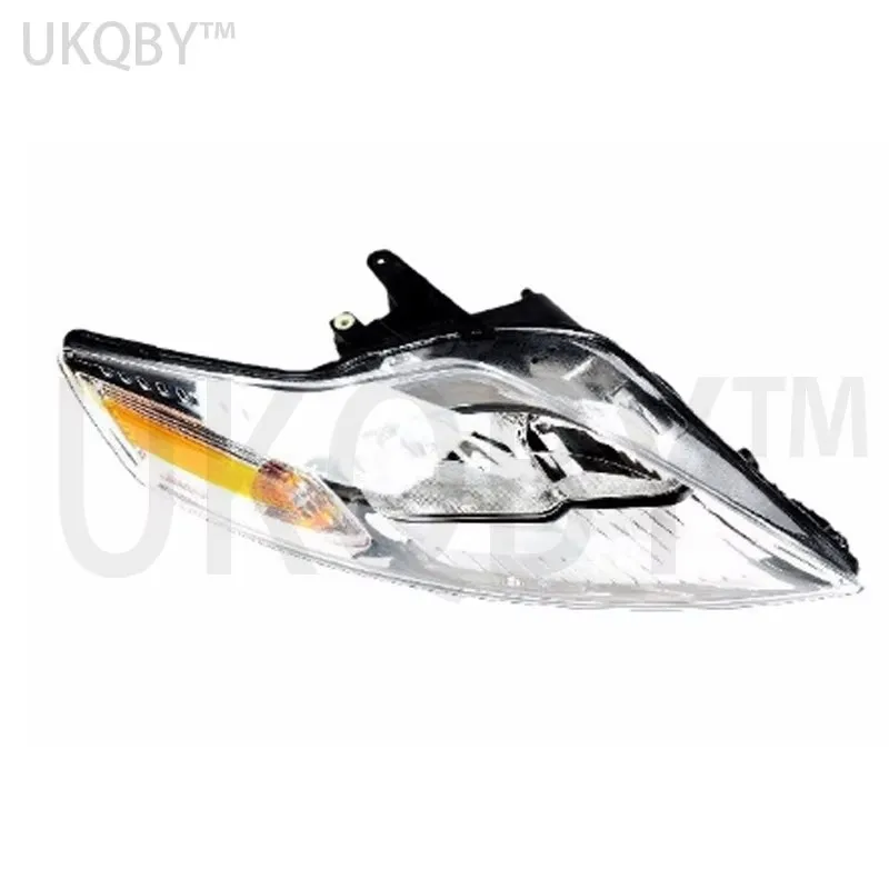 Wi N A Vi Ct Or Y O… - image