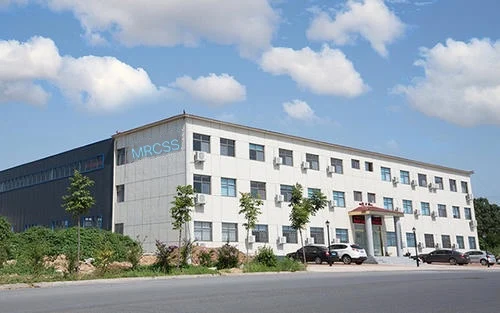 • Interruttore analogico singolo SPDT 6-Pin SC-88