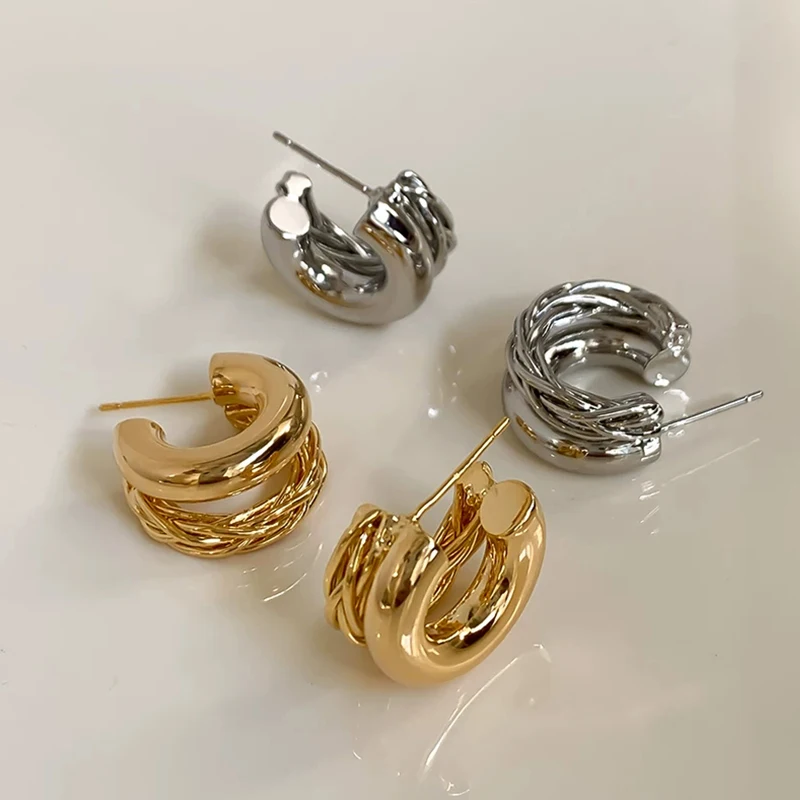 orecchini-raytimone-in-metallo-pesante-con-avvolgimenti-eleganti-orecchini-a-perno-da-donna-alla-moda-e-di-tendenza-nuovi-artigianali