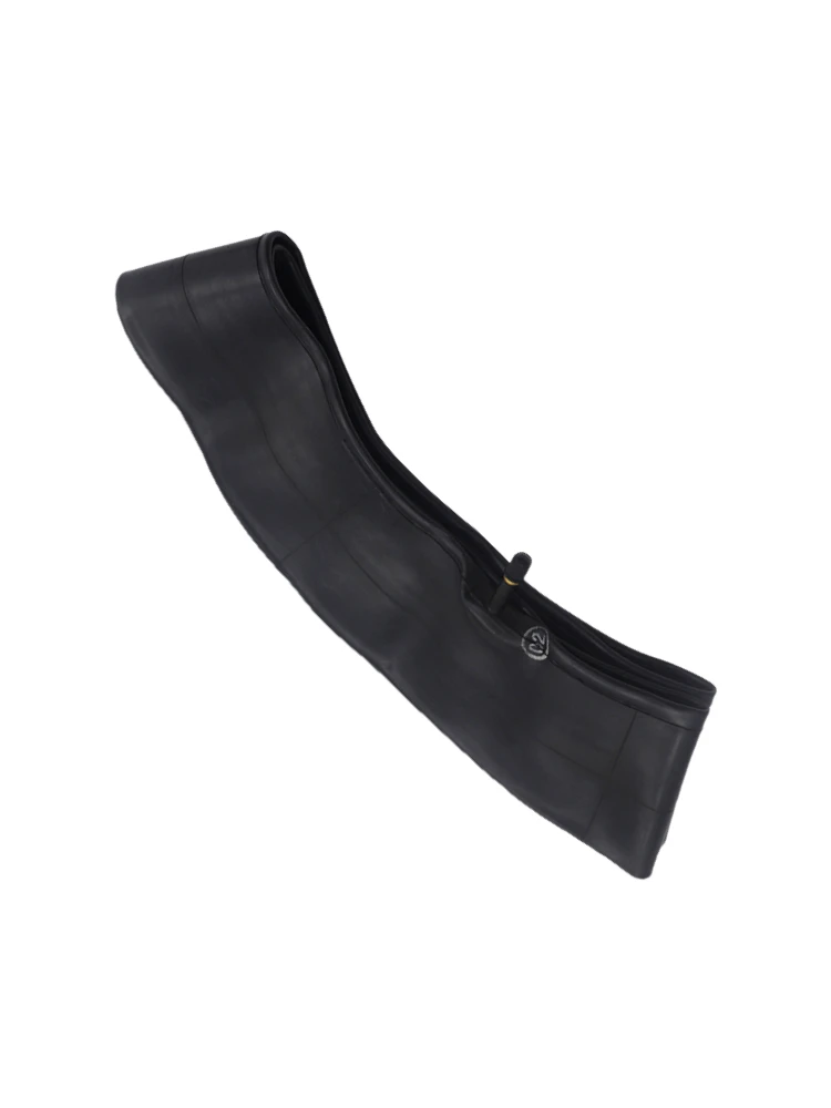 AliExpress NONE Beach Bicycle Tube 20x4.0 Bike Inner Tube For Snowmobiles Bicycles ATVs Black Tyre20 Inch