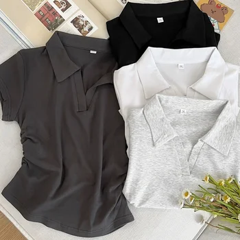 6-product-image