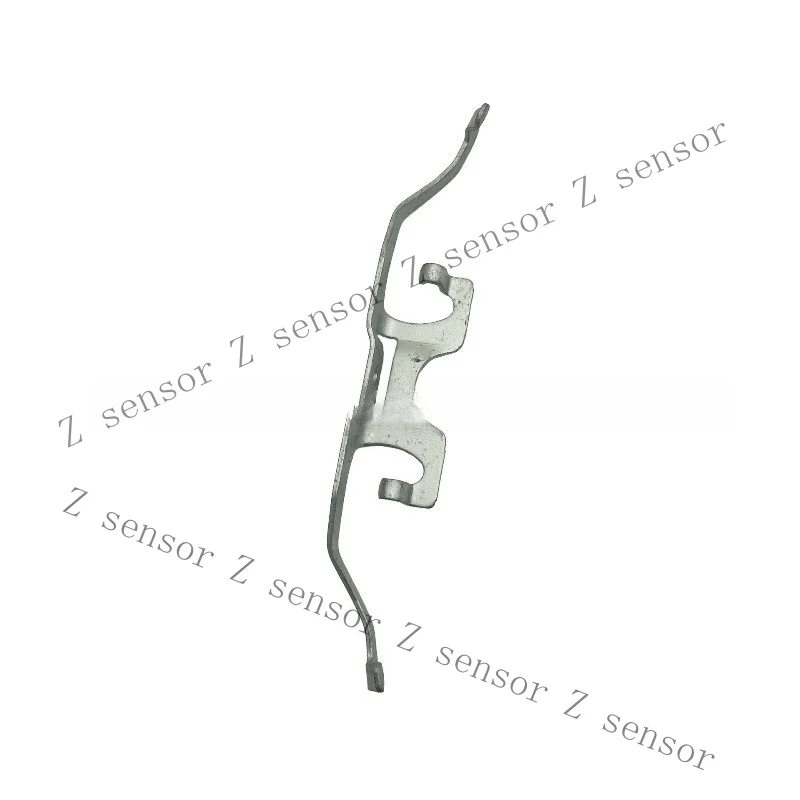Z+ 2 Pcs BV612B486AA Front brake cylinder circlip for Ford Focus ST Escape 4WD