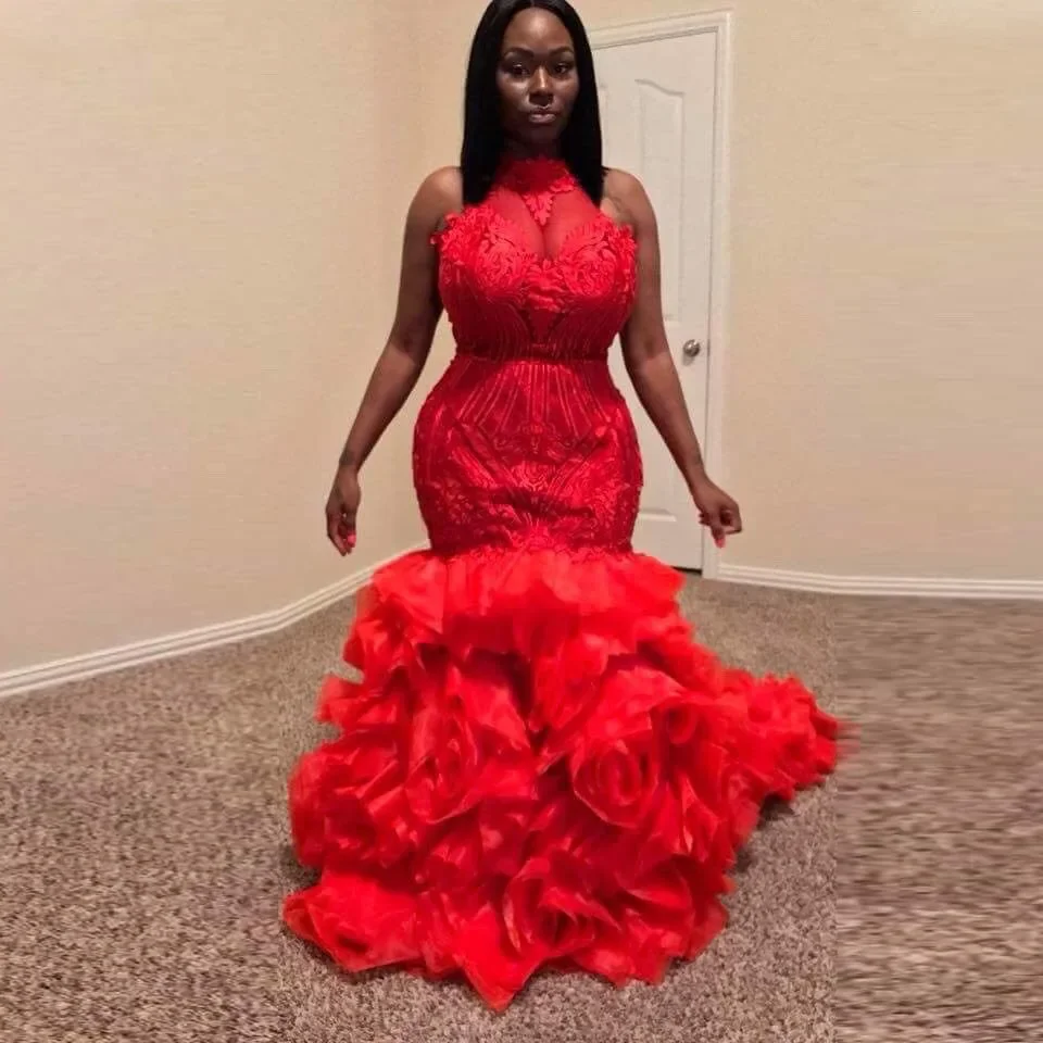 Aso Ebi Style High … - image