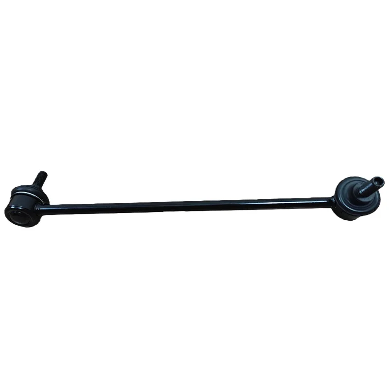 Lien d'extrémité de barre stabilisatrice de stabilisateur adapté à CHEVROLET CAPRICE 2011-2017 92246135 92246136 92165959 92159356 92159366