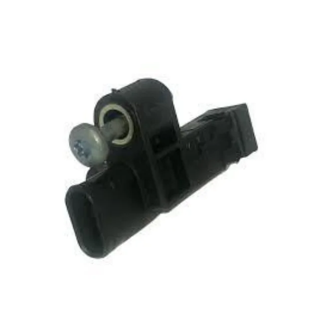 For BMW/CITROEN/MINI/PEUGEOT 13627561753/75617538001/1920LR Camshaft Sensor (CMP Sensor)