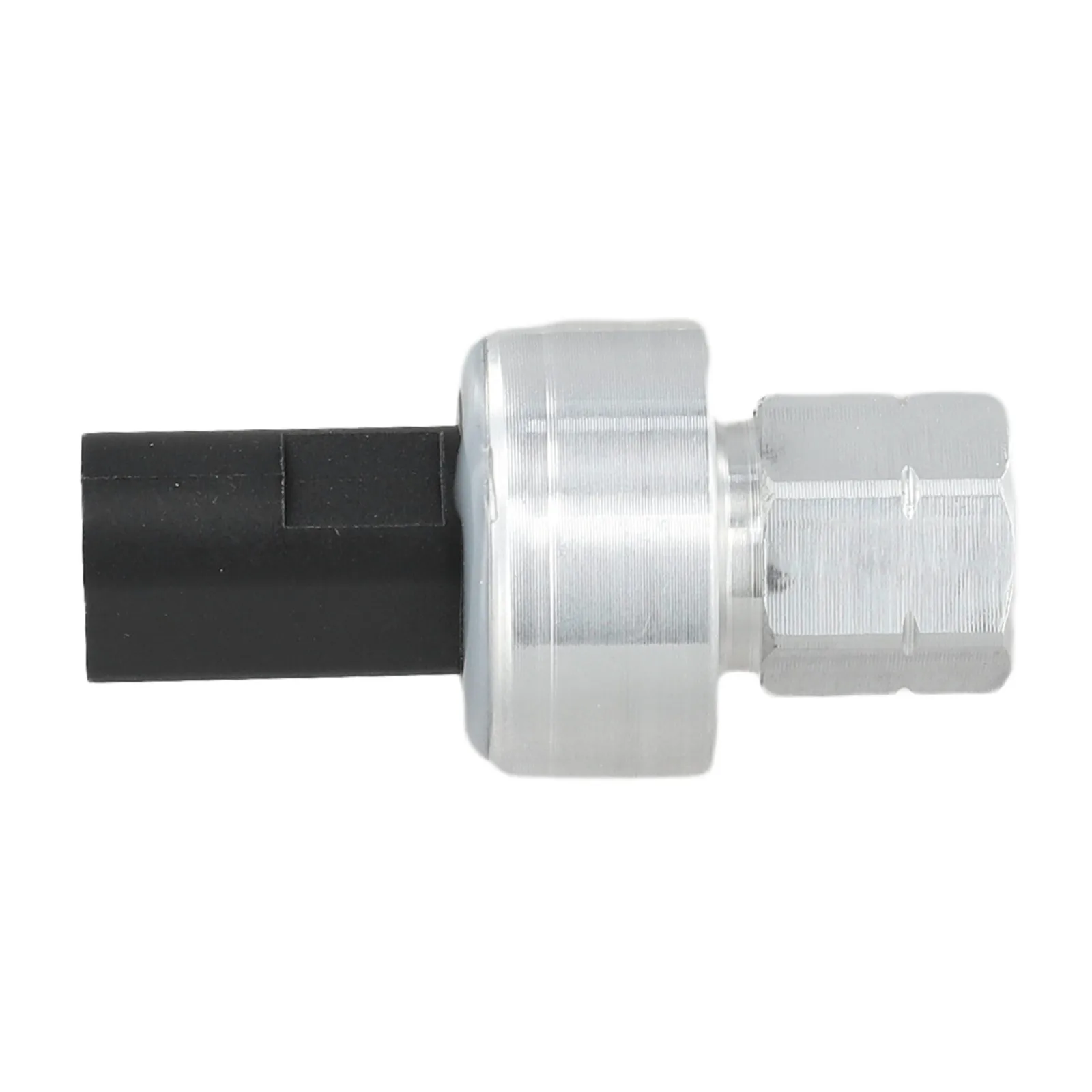 For Dodge and For Jeep Vehicle Owners Upgrade Your AC System with the Dependable Model 68156982AA Sensor Today
