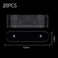 M475 20PCS