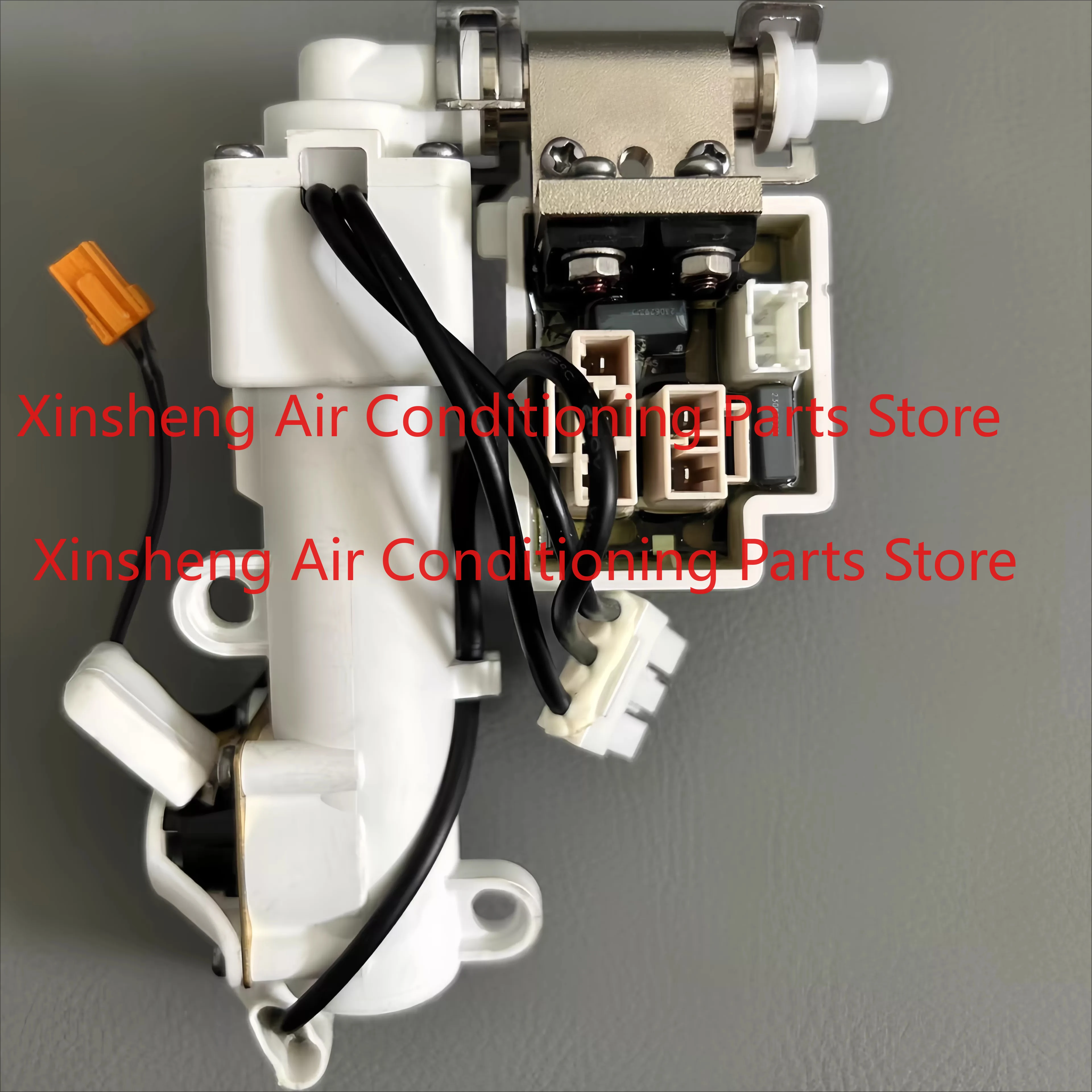 

Suitable for F4/F5/F6/F7 heater heating module accessories for Faenza smart toilets