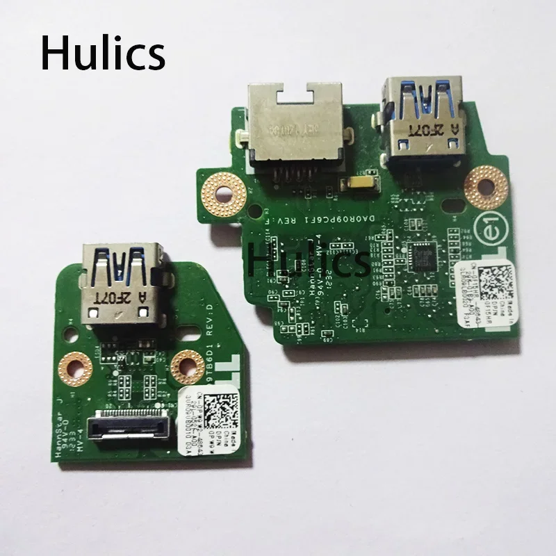 placa-de-rede-usb-30-hulics-usada-para-dell-inspiron-5720-7720-f15hr-cn-0f15hr-da0r09pc6f1-cn-0pw9w2-0pw9w2-pw9w2-da0r09tb6d1