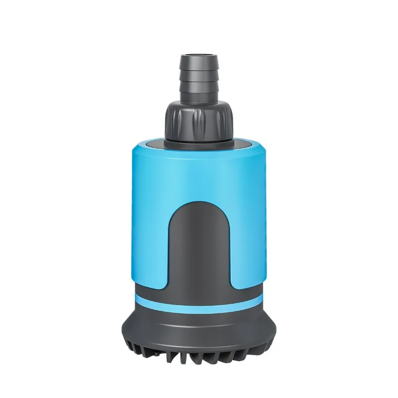 filtro-per-acquario-5v-pompa-d'acqua-nano-a-basso-livello-d'acqua-funzionamento-silenzioso-per-mini-acquario-per-tartarughe