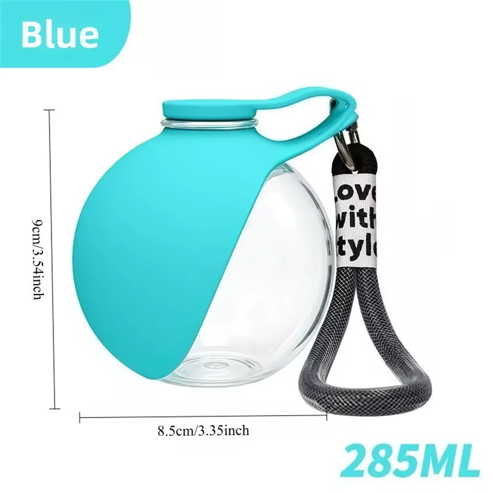 Thumbnail 2 - #25 Best Collapsible Dog Bowls to Buy In 2026