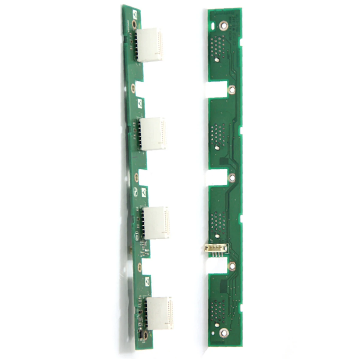 1SET BKCMY Compatible 38CB000 70C0Z50 70C0P00 Drum Chip For Lexmark CS310n CS410n CS510de CX310n CX410e CX510de Unit Cartridge