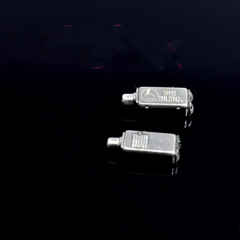 30095 сбалансированный арматурный приемник, высокочастотный подвижный Железный динамик, драйвер для наушников Bluetooth, «сделай сам», хорошее качество, распродажа, 2 шт.