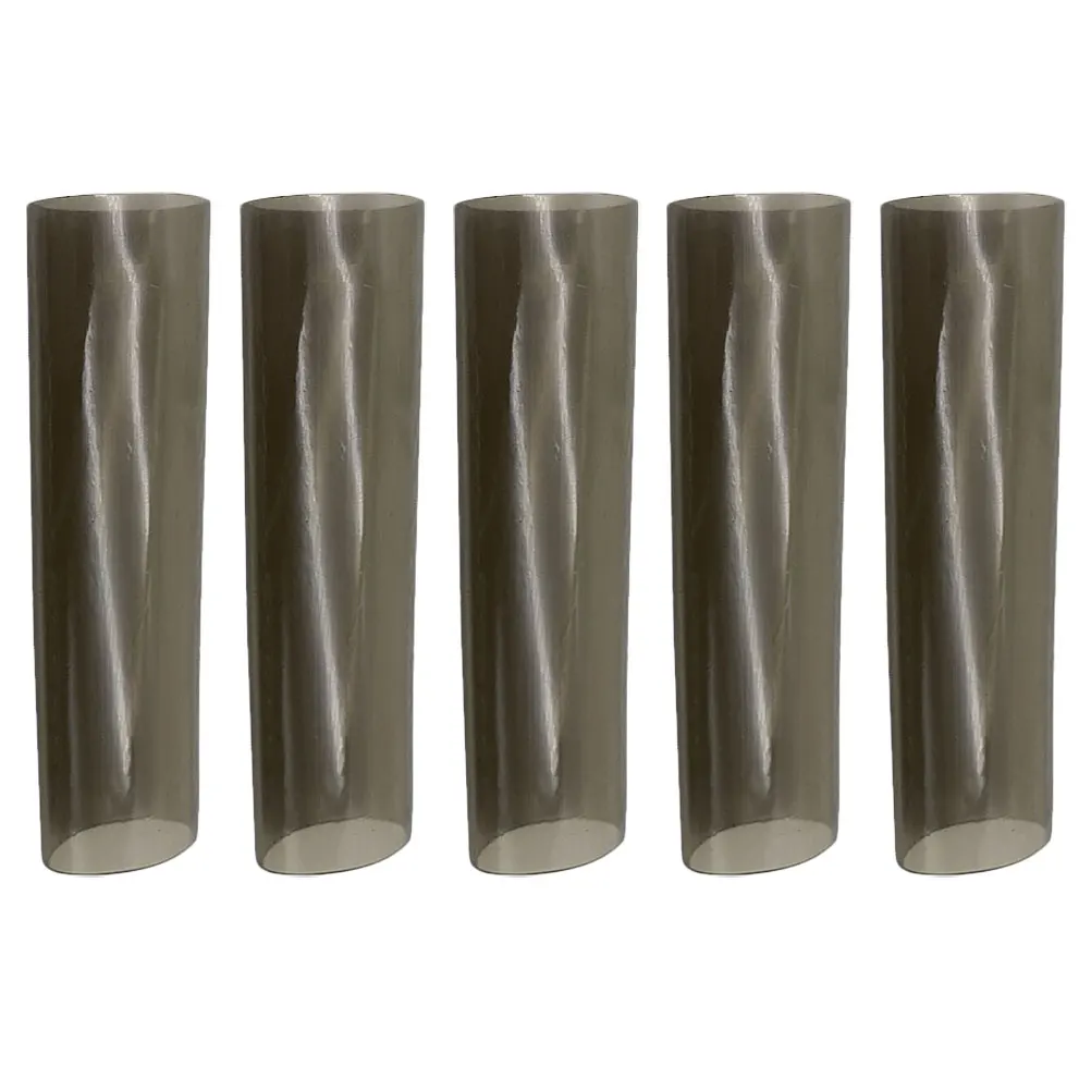 

Swimming Pool Cover Spring for Inflatable Pools above Ground Pvc Springs Sleeves